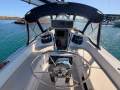Catalina 309 With a Prime Coogee Marina Pen