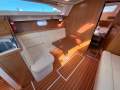 Catalina 309 With a Prime Coogee Marina Pen