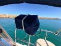 Catalina 309 With a Prime Coogee Marina Pen