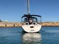 Catalina 309 With a Prime Coogee Marina Pen