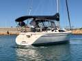 Catalina 309 With a Prime Coogee Marina Pen