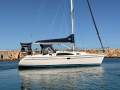 Catalina 309 With a Prime Coogee Marina Pen