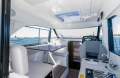 Beneteau Antares 9 OB V2