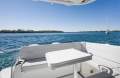 Beneteau Antares 9 OB V2
