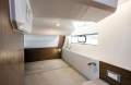 Beneteau Antares 9 OB V2