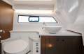 Beneteau Antares 9 OB V2