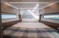 Beneteau Antares 9 OB V2