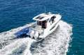 Beneteau Antares 9 OB V2