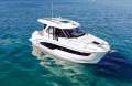 Beneteau Antares 9 OB V2