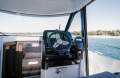 Beneteau Antares 9 OB V2