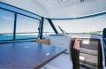 Beneteau Antares 9 OB V2