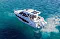 Beneteau Antares 9 OB V2