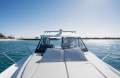 Beneteau Antares 9 OB V2