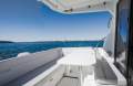 Beneteau Antares 9 OB V2