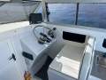 Caribbean 24 Flybridge Sports Fisherman