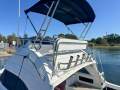 Caribbean 24 Flybridge Sports Fisherman