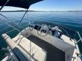 Caribbean 24 Flybridge Sports Fisherman