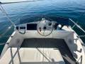 Caribbean 24 Flybridge Sports Fisherman