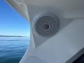 Caribbean 24 Flybridge Sports Fisherman