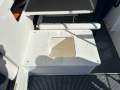 Caribbean 24 Flybridge Sports Fisherman