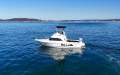 Caribbean 24 Flybridge Sports Fisherman
