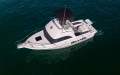 Caribbean 24 Flybridge Sports Fisherman