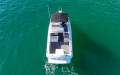 Caribbean 24 Flybridge Sports Fisherman
