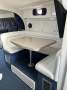 Mustang 3800 Sportcruiser