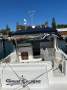 Mustang 3800 Sportcruiser