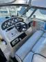 Mustang 3800 Sportcruiser