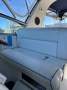 Mustang 3800 Sportcruiser