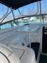 Mustang 3800 Sportcruiser