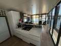 Havana 45 Luxury Home Cruiser