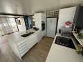 Havana 45 Luxury Home Cruiser