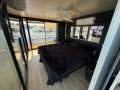 Havana 45 Luxury Home Cruiser