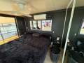 Havana 45 Luxury Home Cruiser