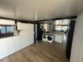 Havana 45 Luxury Home Cruiser