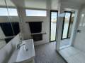 Havana 45 Luxury Home Cruiser
