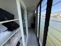 Havana 45 Luxury Home Cruiser