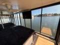 Havana 45 Luxury Home Cruiser