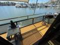 Havana 45 Luxury Home Cruiser