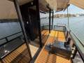 Havana 45 Luxury Home Cruiser
