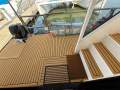 Havana 45 Luxury Home Cruiser
