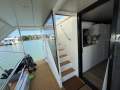Havana 45 Luxury Home Cruiser