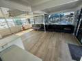 Havana 45 Luxury Home Cruiser