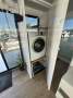 Havana 45 Luxury Home Cruiser