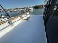Havana 45 Luxury Home Cruiser