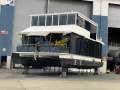 Havana 45 Luxury Home Cruiser