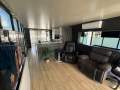 Havana 45 Luxury Home Cruiser