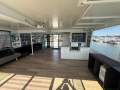 Havana 45 Luxury Home Cruiser